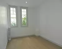 Appartement, 41 m²
