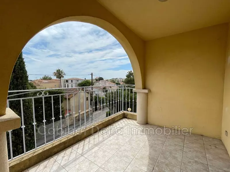 Appartement, 87,27 m²