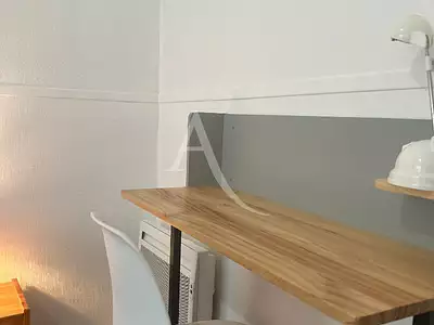 Appartement, 77,49 m²