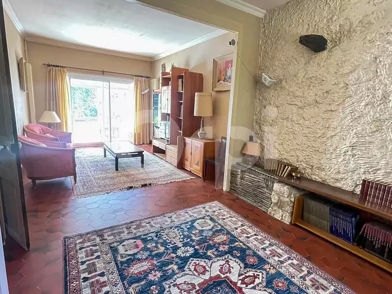 Maison, 230 m²
