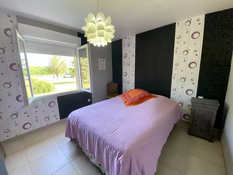 Maison, 232 m²