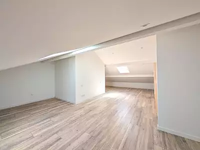 Maison, 160 m²