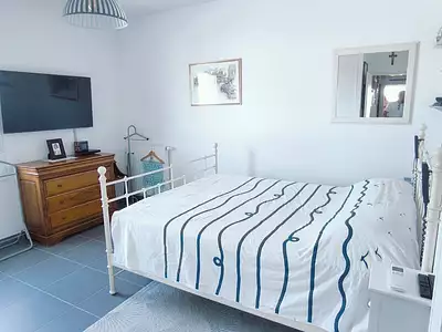Appartement, 95 m²