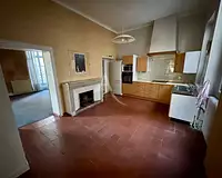 Appartement, 148,87 m²