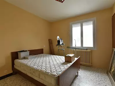 Maison, 140 m²