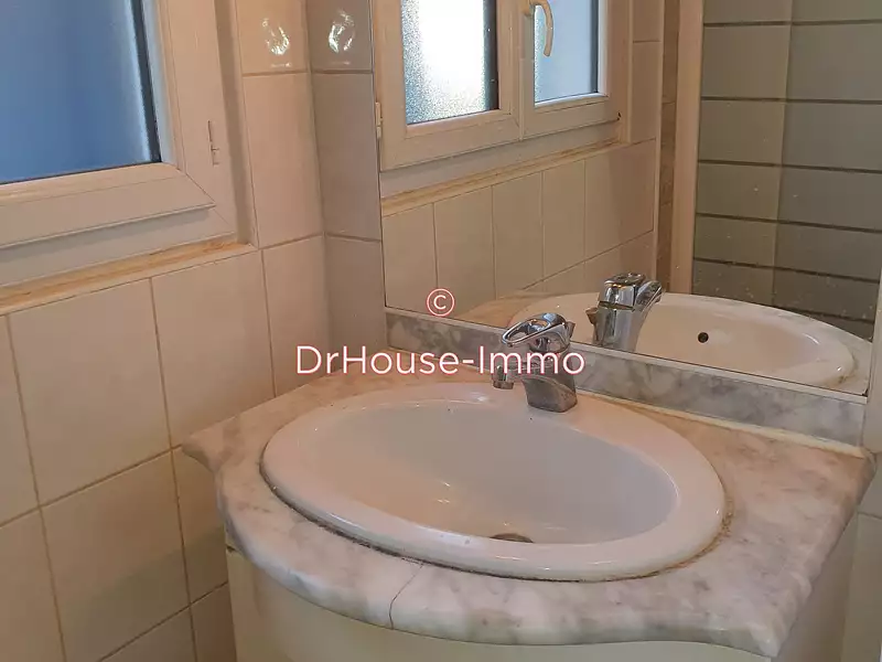 Maison, 80 m²