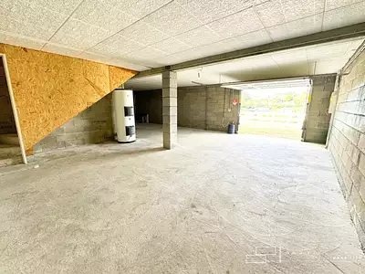 Maison, 75 m²