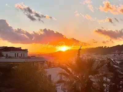 Appartement, 87,69 m²