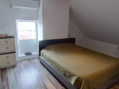 Maison, 127 m²