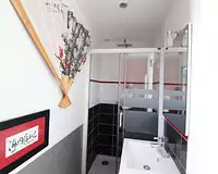 Maison, 92 m²