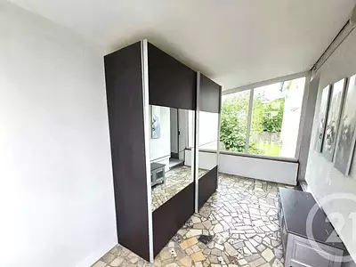 Maison, 62 m²