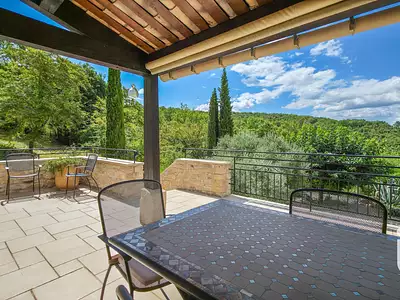 Maison, 160 m²