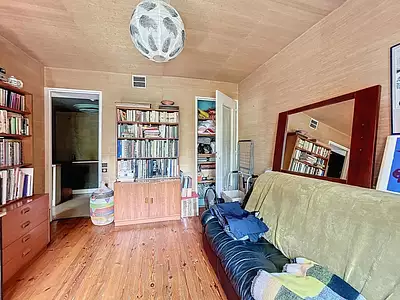 Appartement, 102 m²