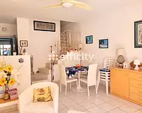 Appartement, 106 m²