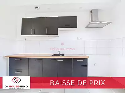 Maison, 118 m²