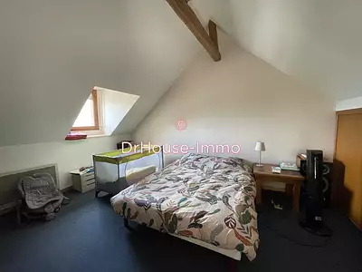 Maison, 140 m²