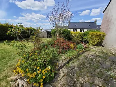Maison, 340 m²