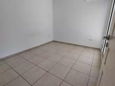 Appartement, 38 m²