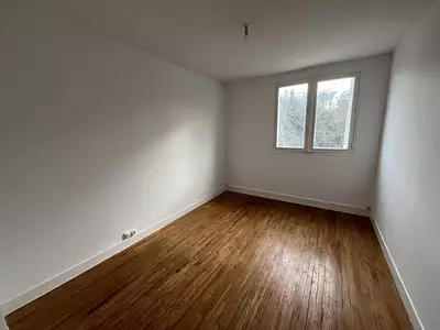 Appartement, 65 m²