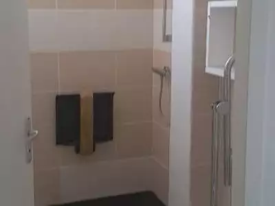 Appartement, 48 m²