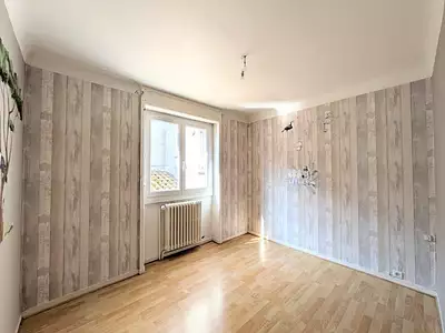 Maison, 80 m²