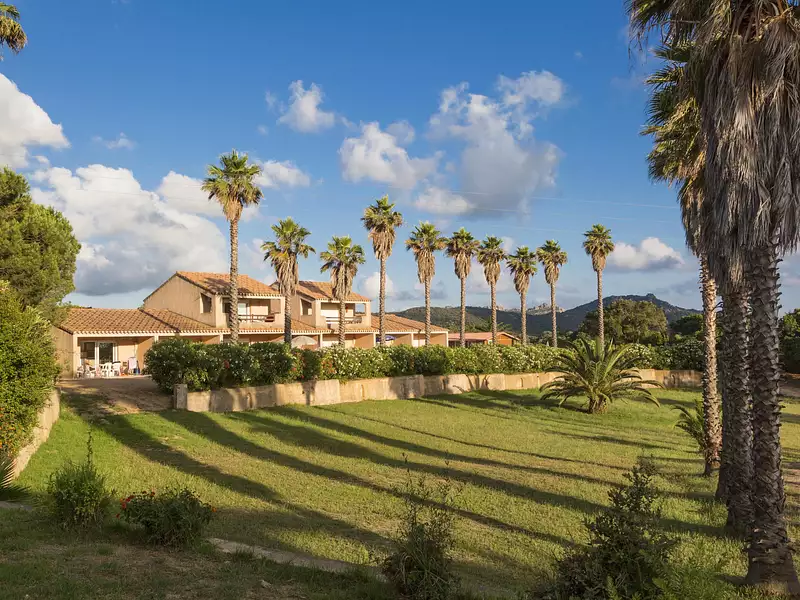 Appartement, 50,48 m²