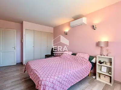 Maison, 198 m²
