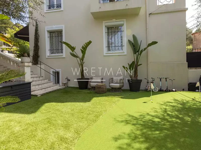 Maison, 150 m²