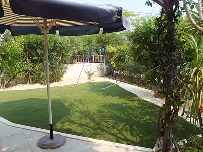 Maison, 112 m²