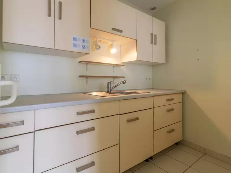 Maison, 65 m²