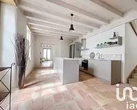 Maison, 238 m²
