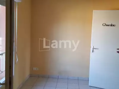 Maison, 71,35 m²
