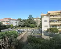 Appartement, 29,11 m²