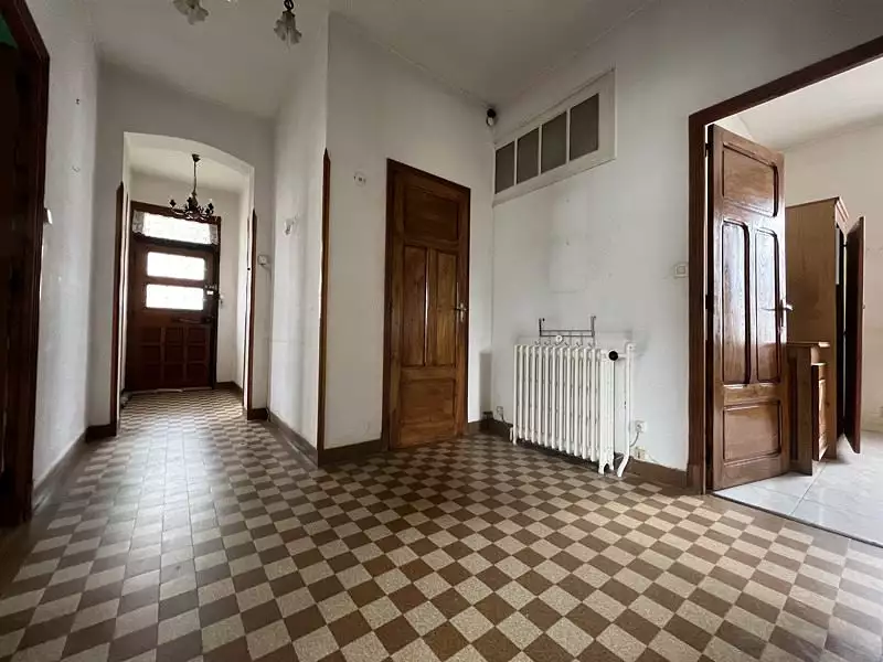 Maison, 90 m²
