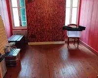 Maison, 129 m²