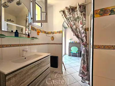 Maison, 144 m²