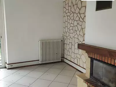 Maison, 187 m²