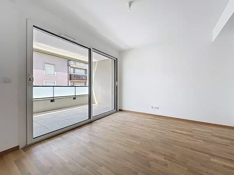 Appartement, 95 m²