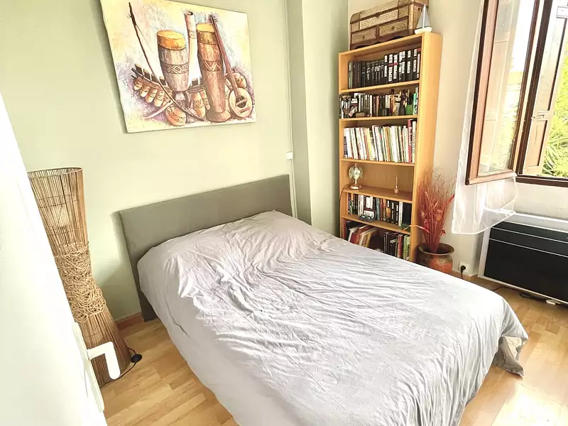 Maison, 112 m²