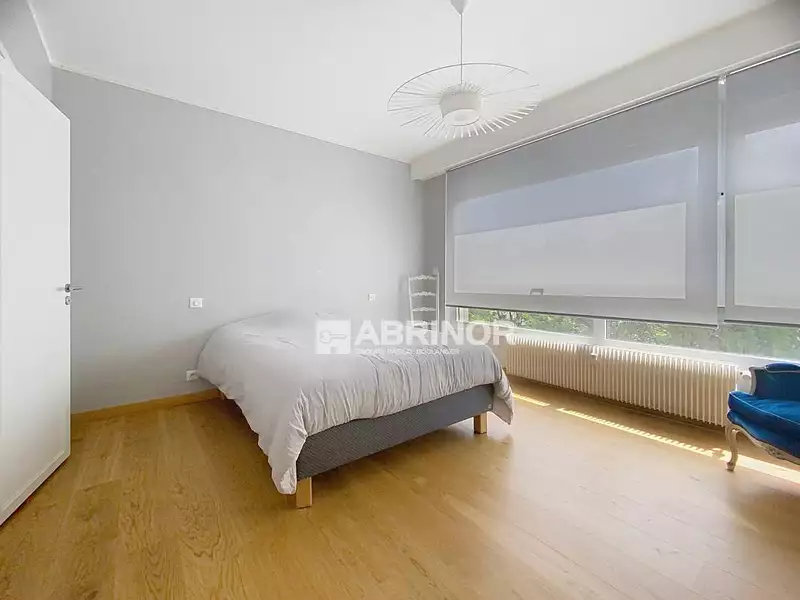 Appartement, 239 m²