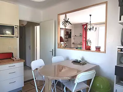 Maison, 103 m²