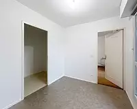 Appartement, 99,69 m²