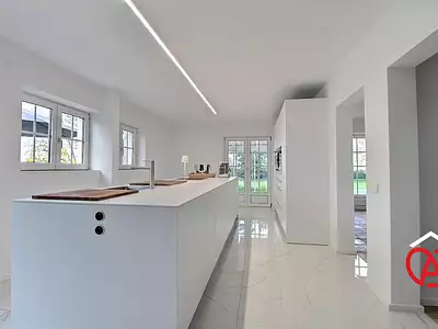 Maison, 248,2 m²