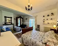 Maison, 738 m²