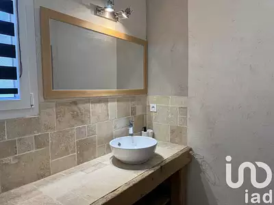 Maison, 93 m²