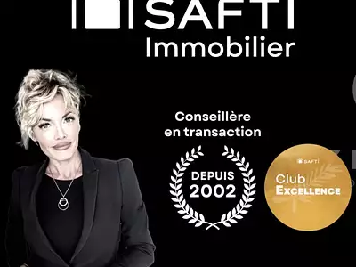 Maison, 106 m²