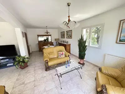 Maison, 200 m²