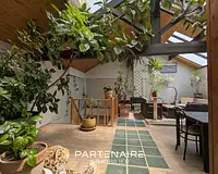 Maison, 176,22 m²