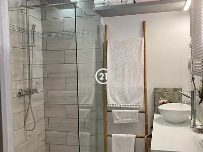 Maison, 98 m²