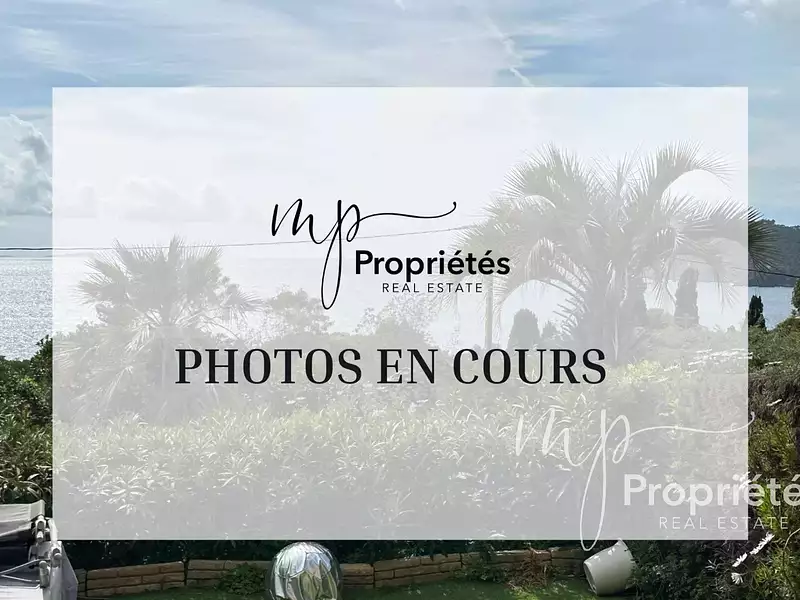 Appartement, 46,34 m²